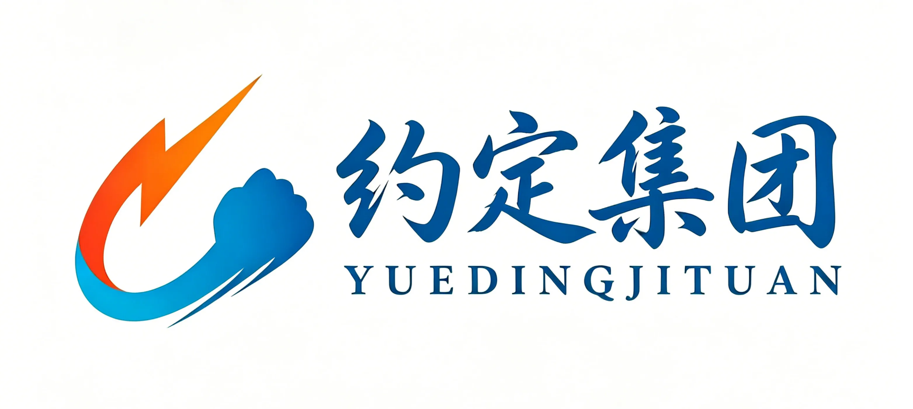 资质代办服务轮播图
